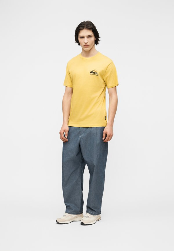 Quiksilver MERRY UNISEX