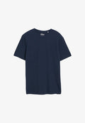 s.Oliver T-SHIRT - Basic T-shirt - navy
