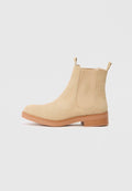 U.S. Polo Assn. YLENIA