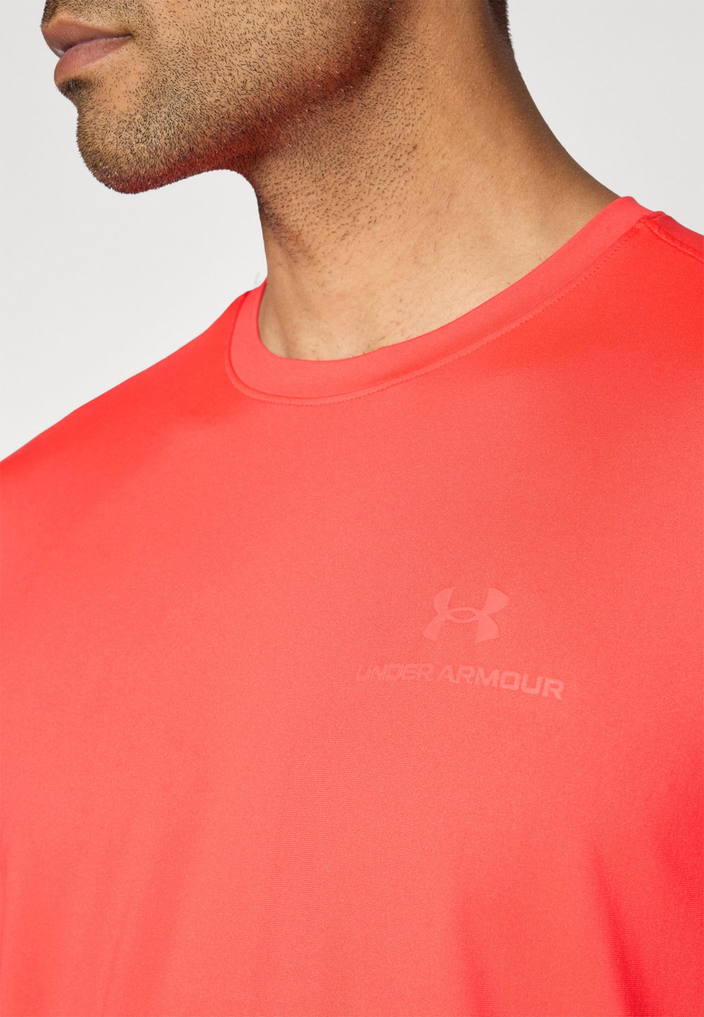 Under Armour VANISH ENERGY
