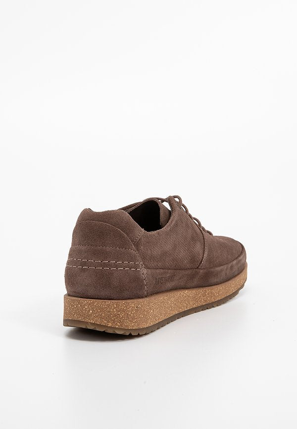 Birkenstock HONNEF