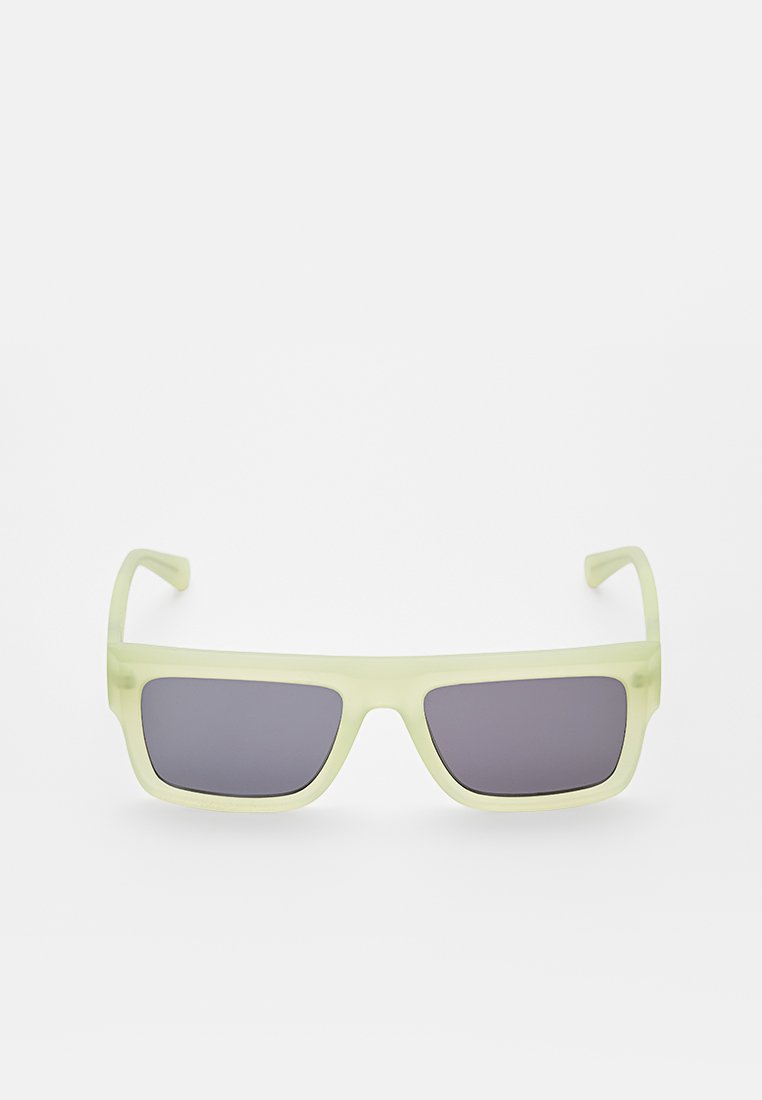 Calvin Klein Jeans Sonnenbrille Media 5