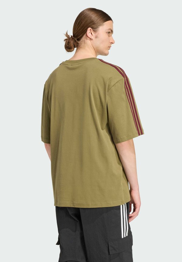 adidas Originals 3S TEE