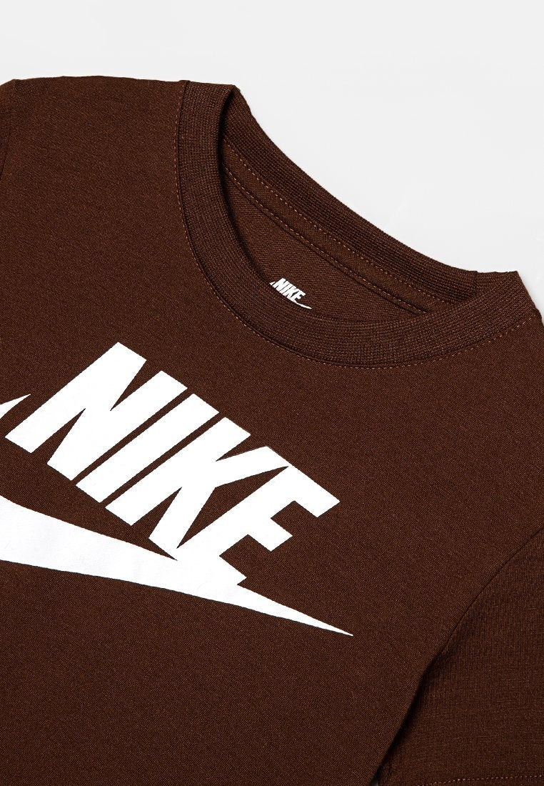 Nike Sportswear