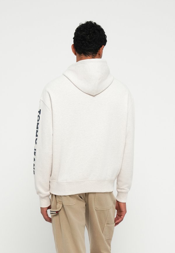 Tommy Jeans CLASSICS HOODIE