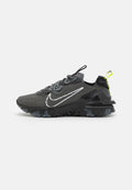 Nike Sportswear REACT VISION WT UNISEX