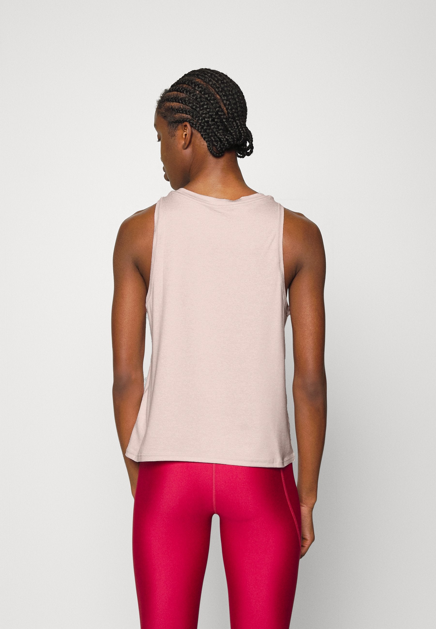 Athleta UPTEMPO TANK