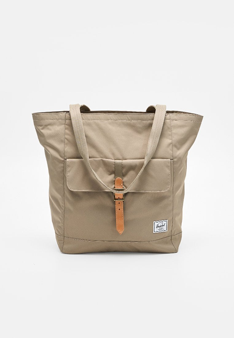 Herschel HERSCHEL RETREAT™ TOTE UNISEX