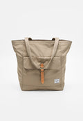 Herschel HERSCHEL RETREAT™ TOTE UNISEX