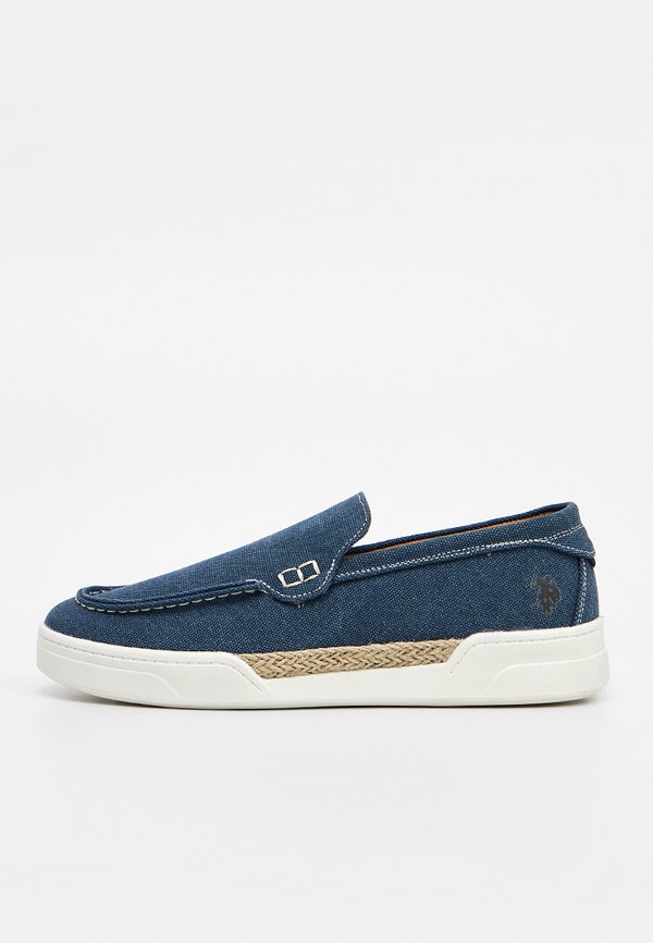 U.S. Polo Assn. ALONSO