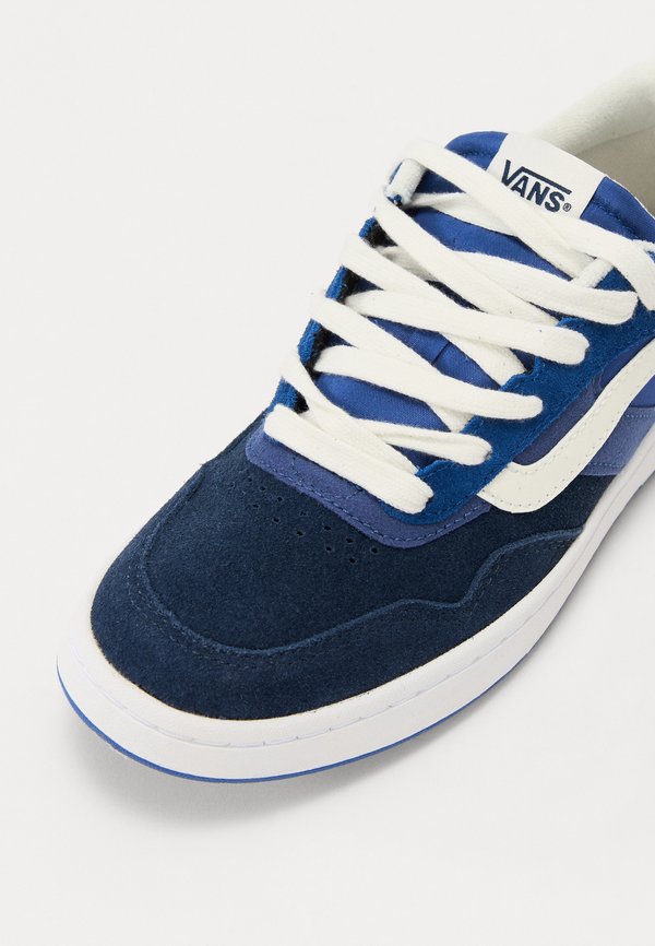 Vans CRUZE 3.0