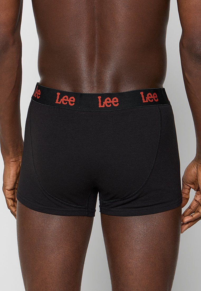 Lee 5 PACK