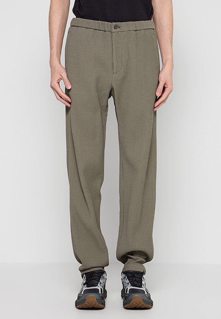 Emporio Armani