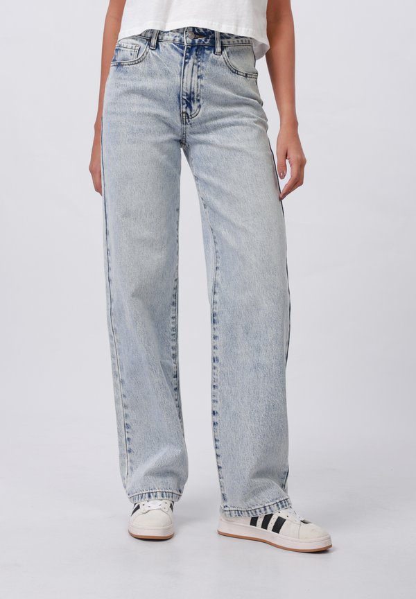 Even&Odd Tall by Zalando