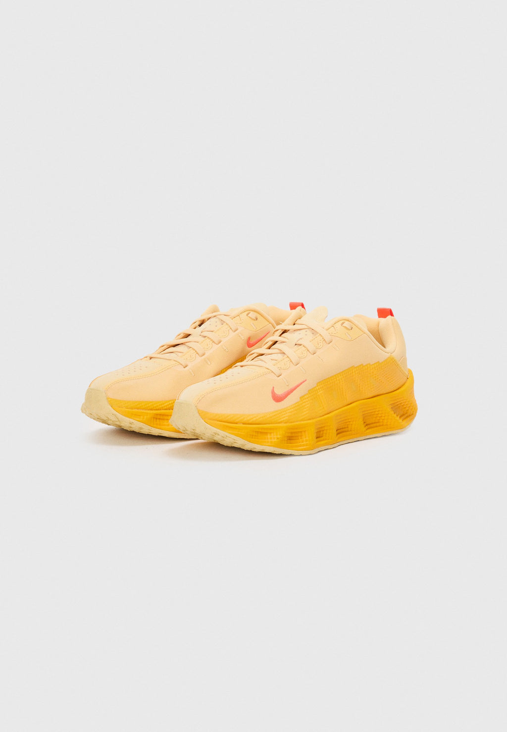 Nike Sportswear AVA ROVER