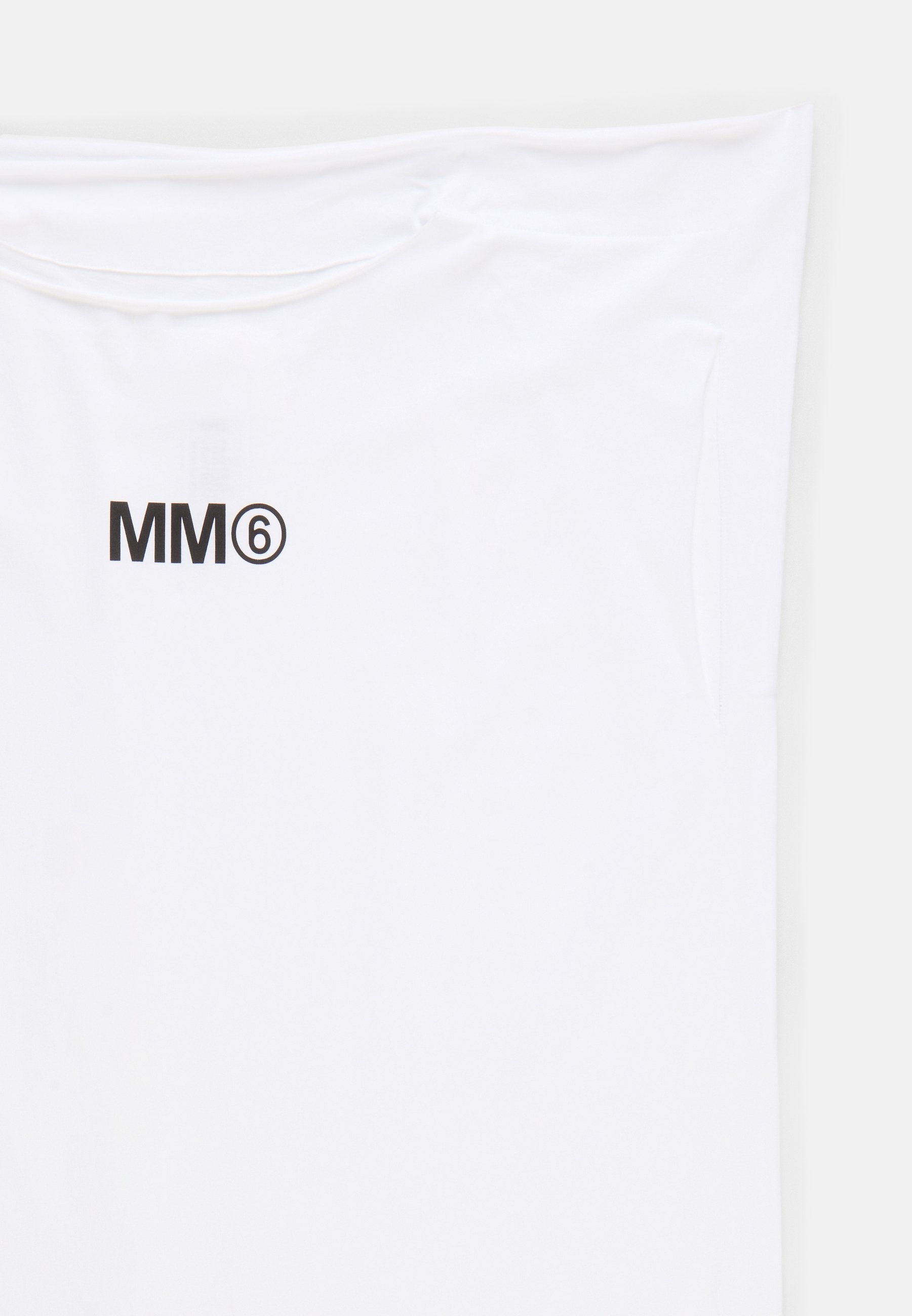 MM6 Maison Margiela