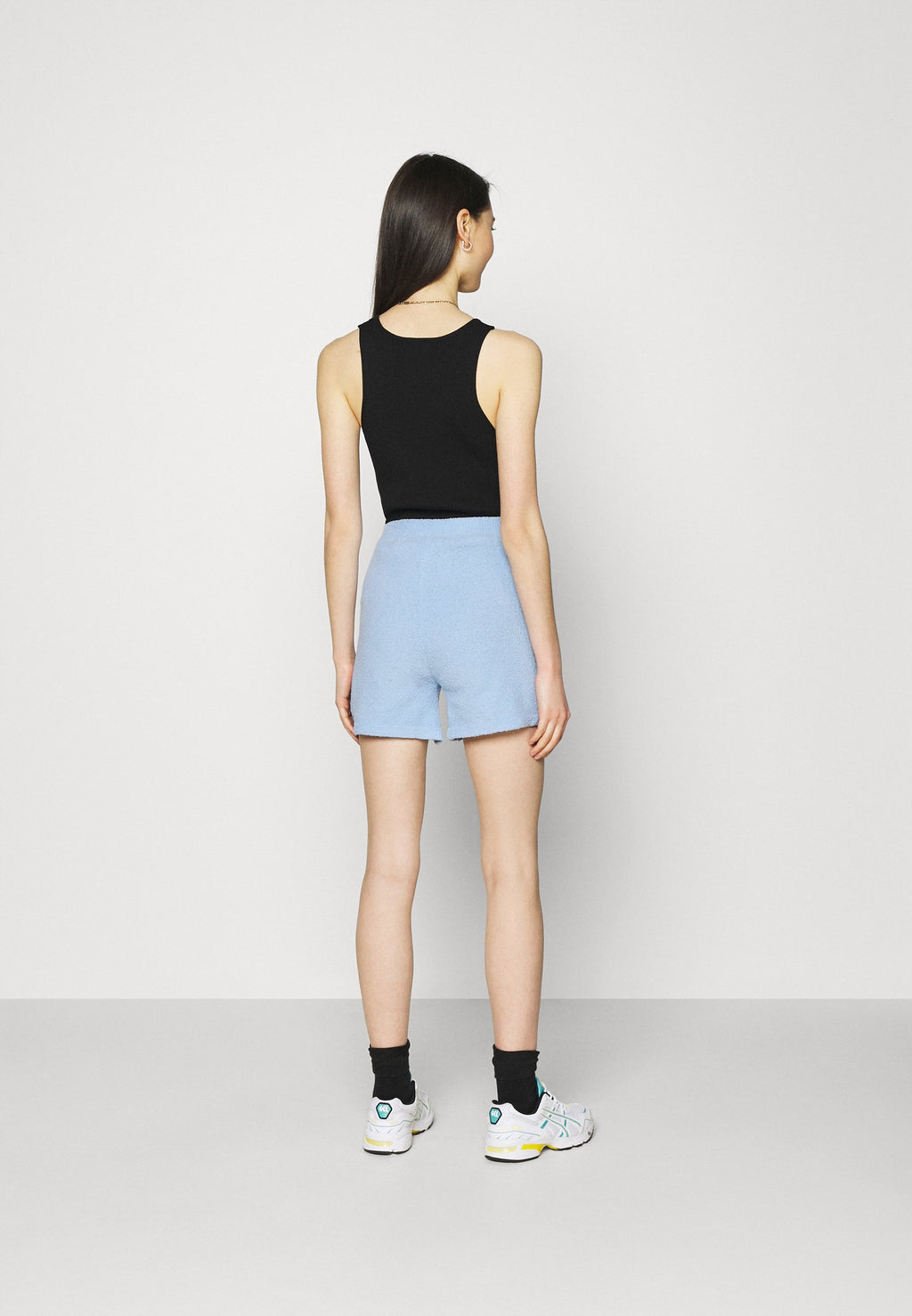 Monki CALY
