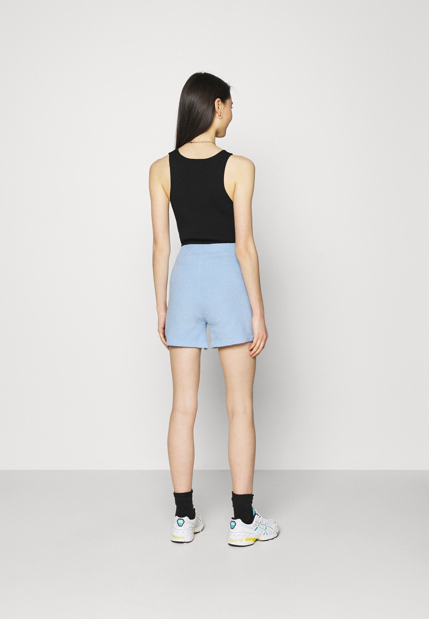 Monki CALY