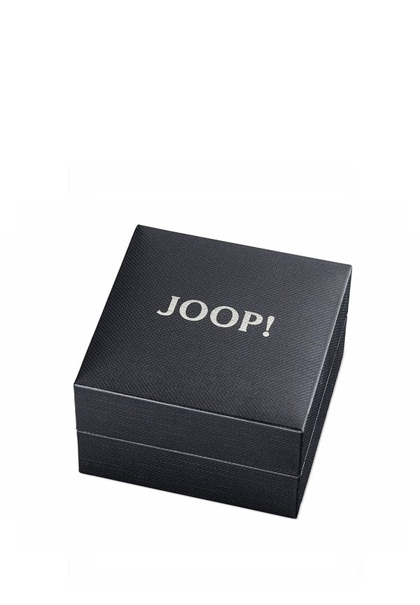 JOOP!