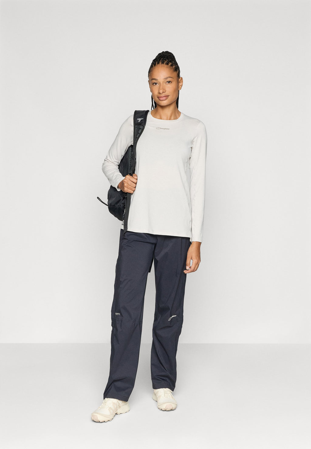Berghaus PACSMART 2.5L PANT