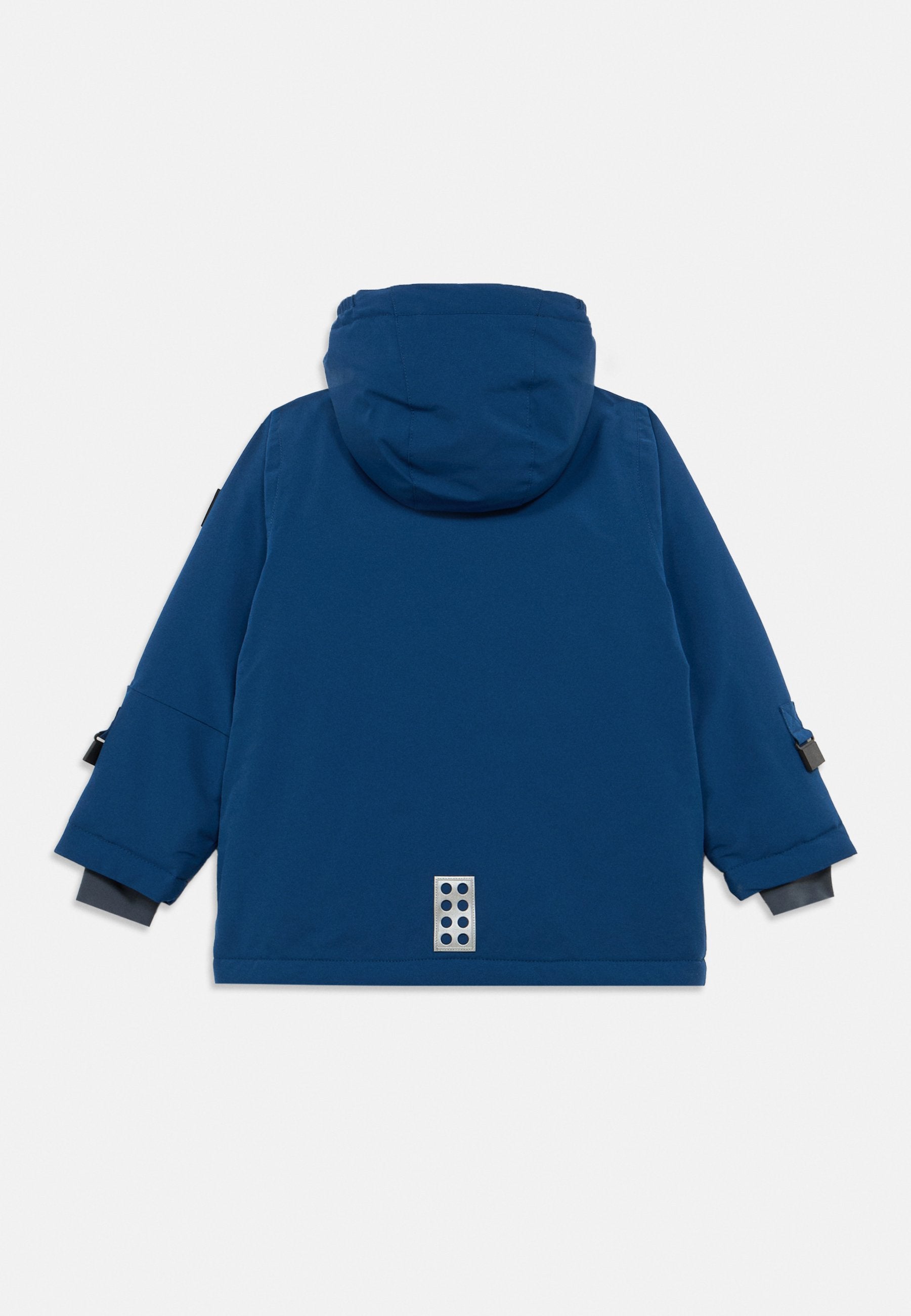 LEGO® kidswear