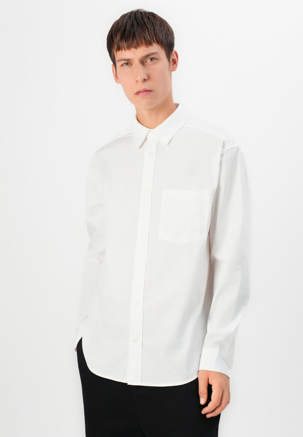 Only & Sons ONSSEIDO SHIRT