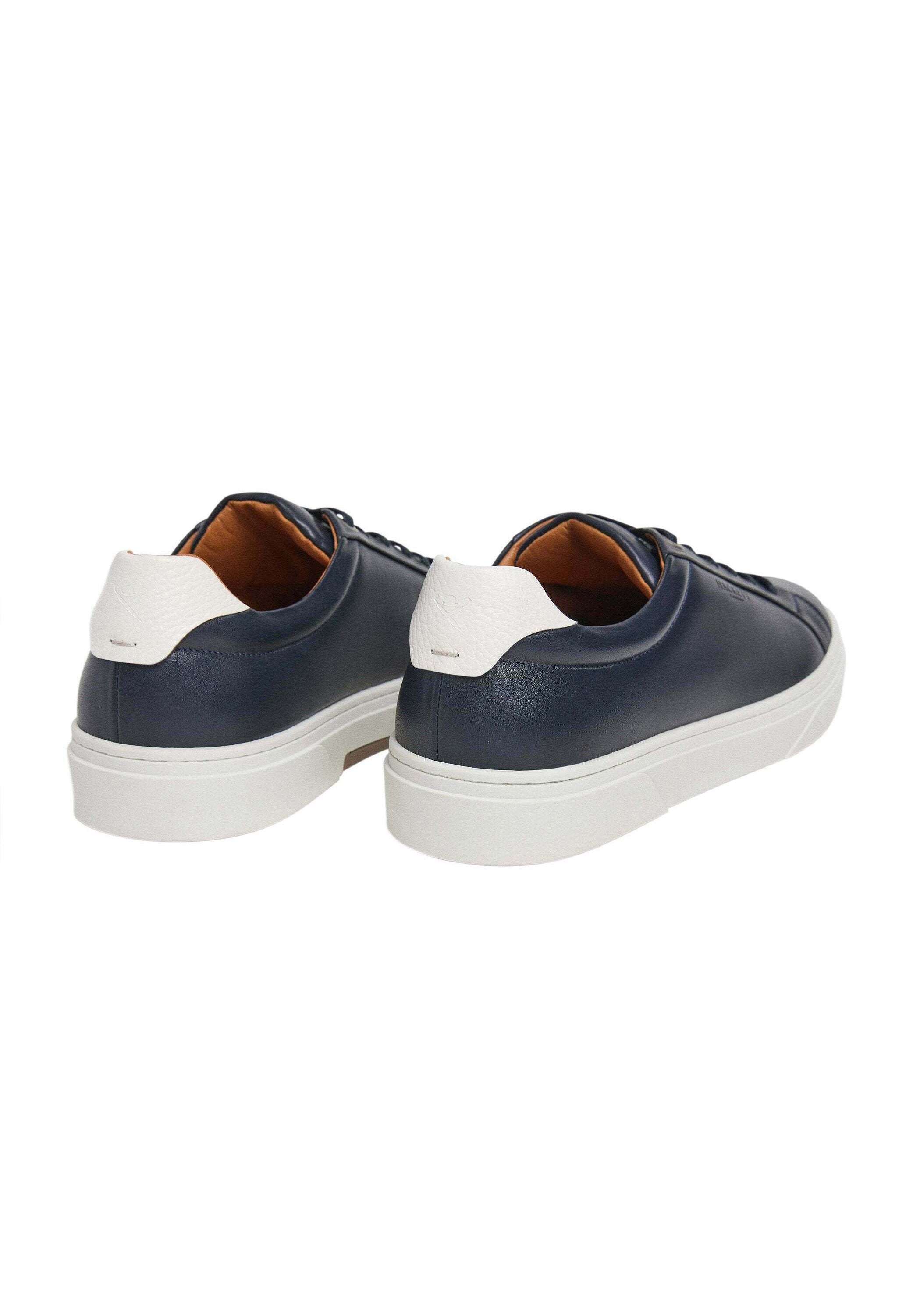 Hackett London HACKNEY