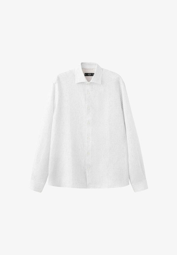 Mango ADULT - Shirt - white