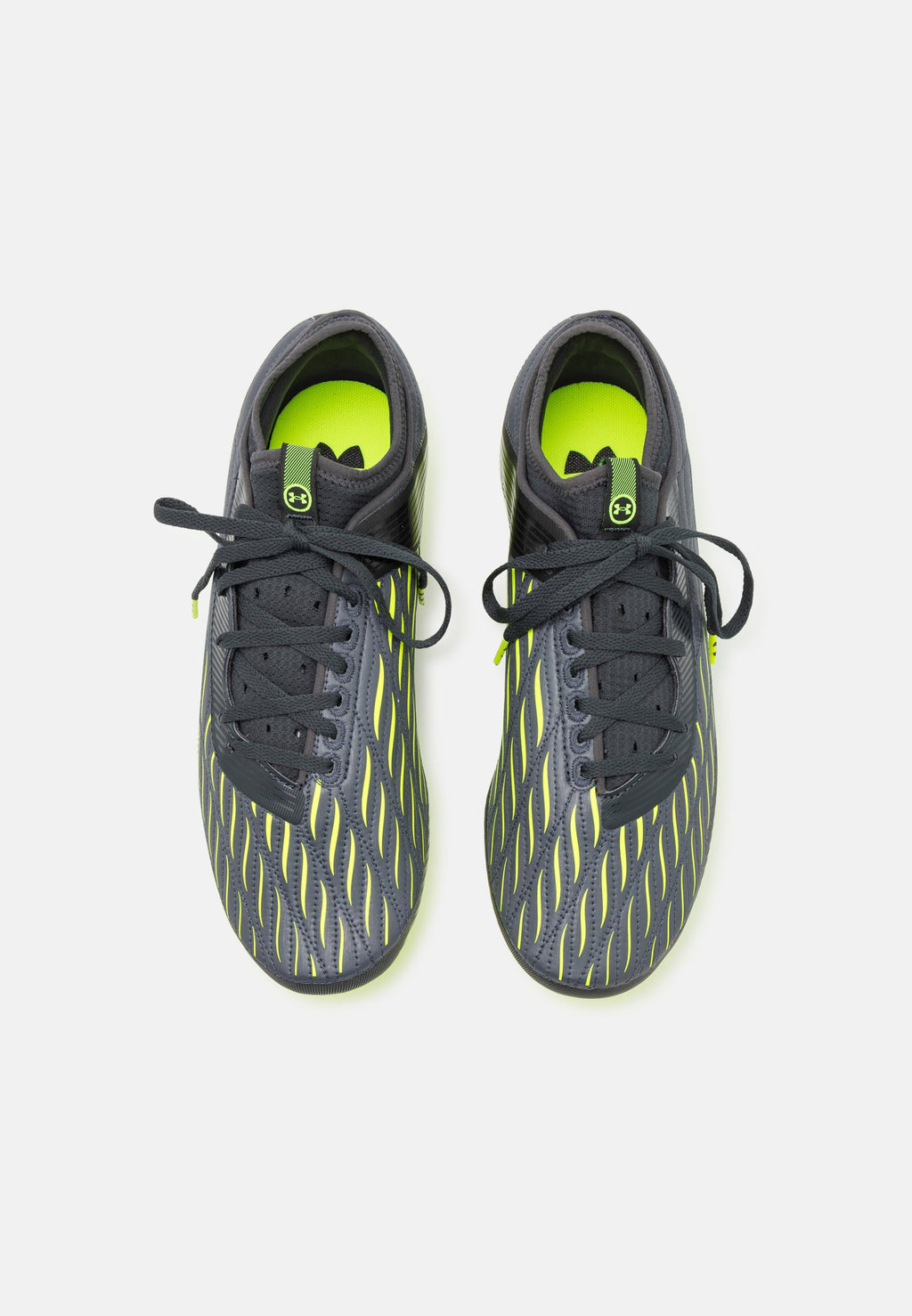 Under Armour MAGNETICO SELECT 4 FG
