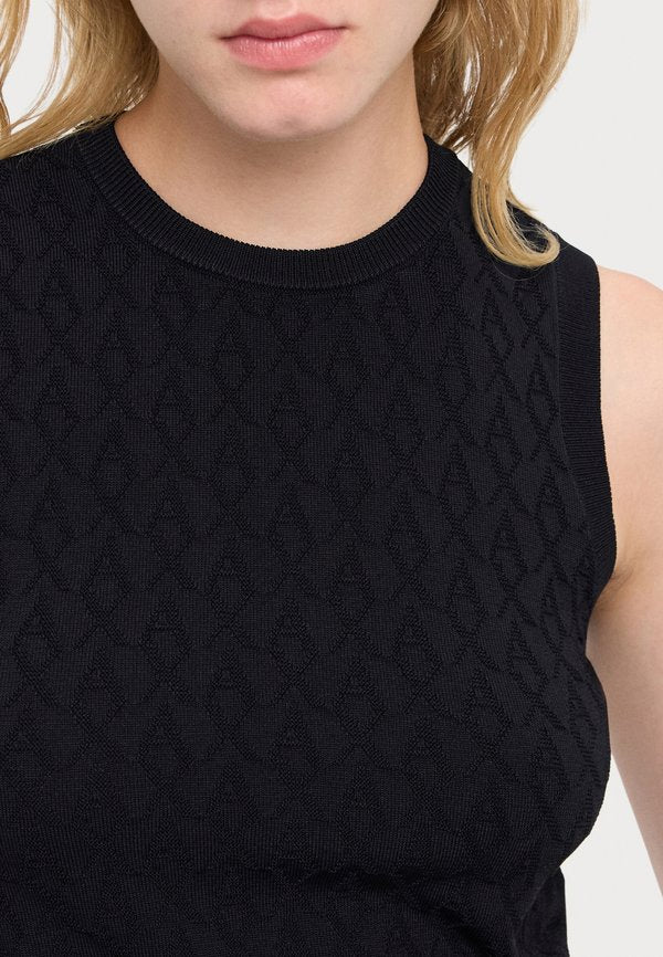 Armani Exchange MAGLIA