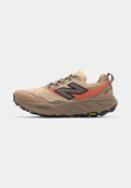 New Balance HIERRO V9 - Trail running shoes - desert clay
