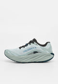 Merrell PROMORPH