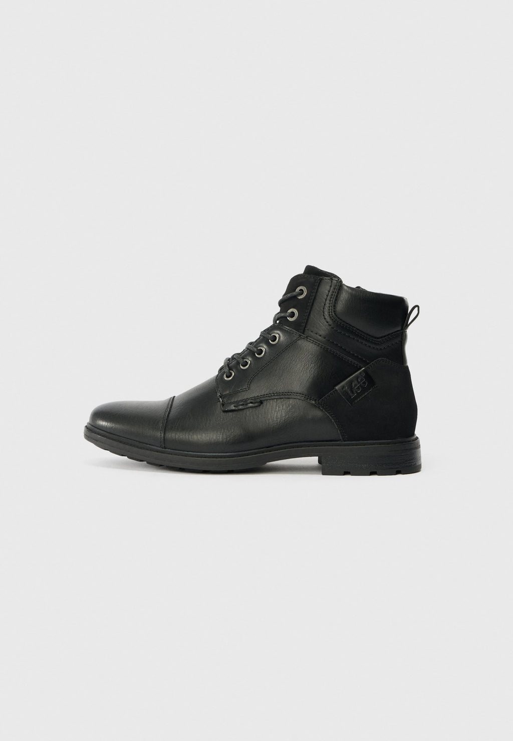 Lee TRISTAN MEN MID