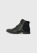 Lee TRISTAN MEN MID