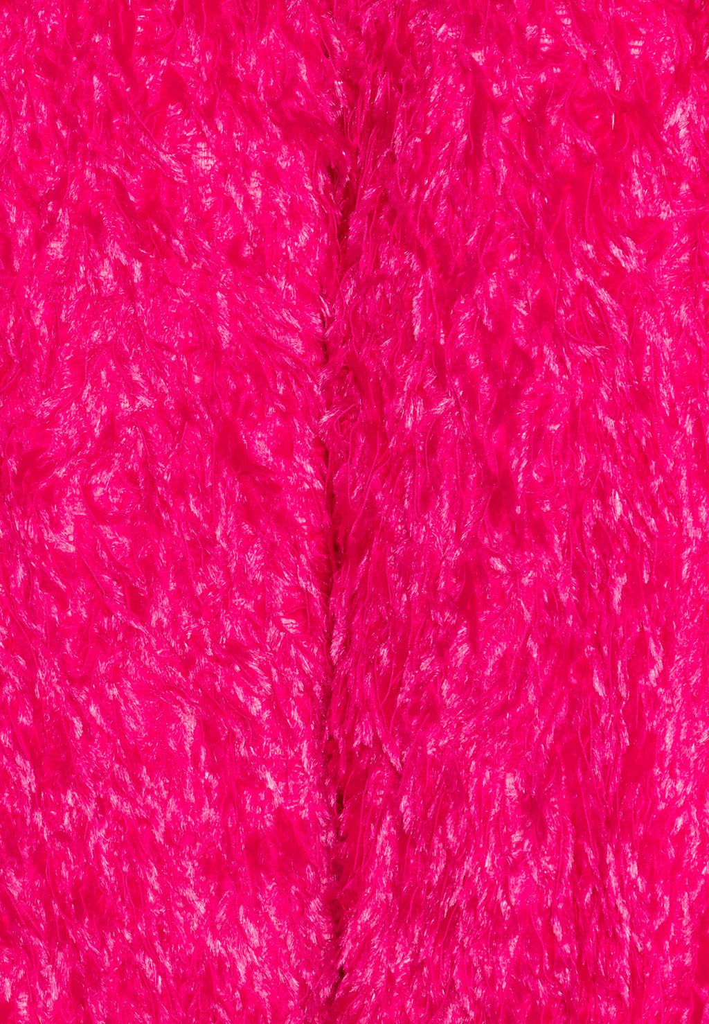 BOLERO FANCY Media 5