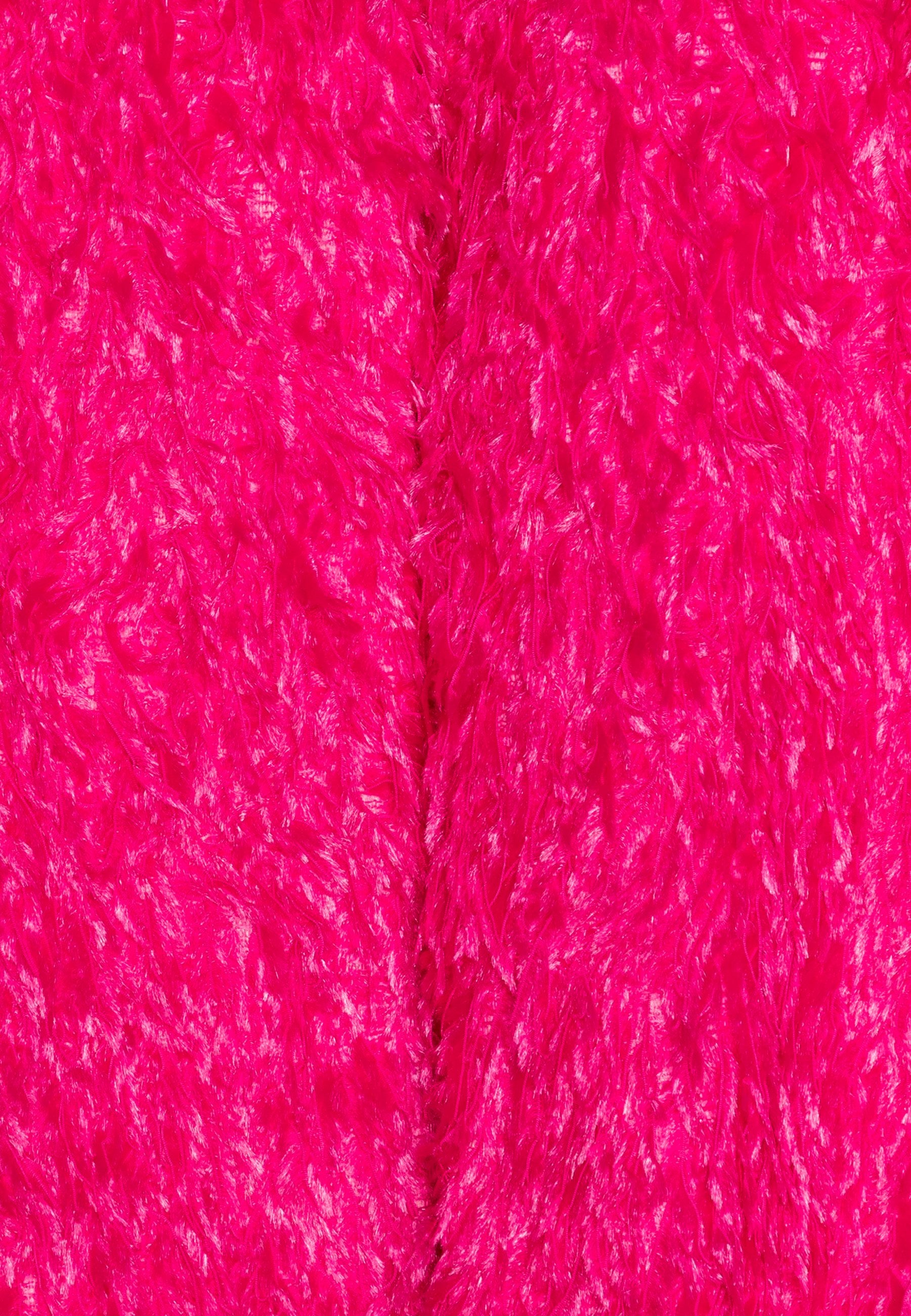 BOLERO FANCY Media 5