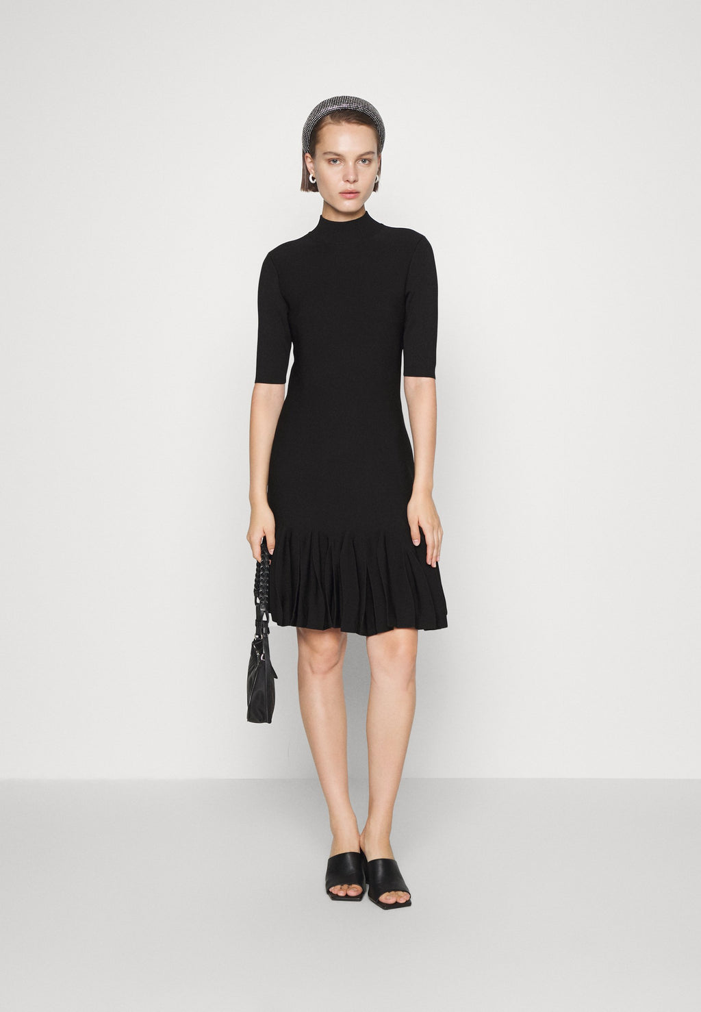 Ted Baker CANDDY