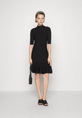 Ted Baker CANDDY