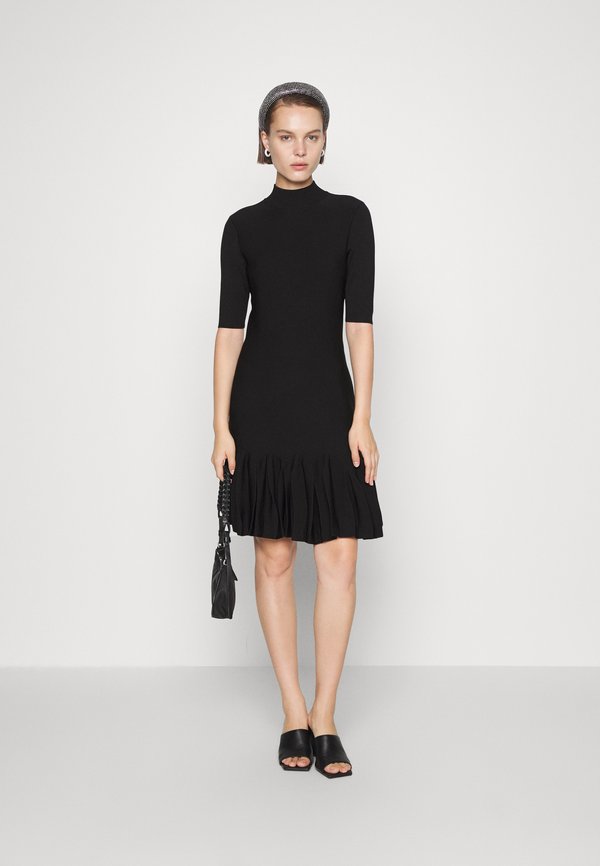 Ted Baker CANDDY