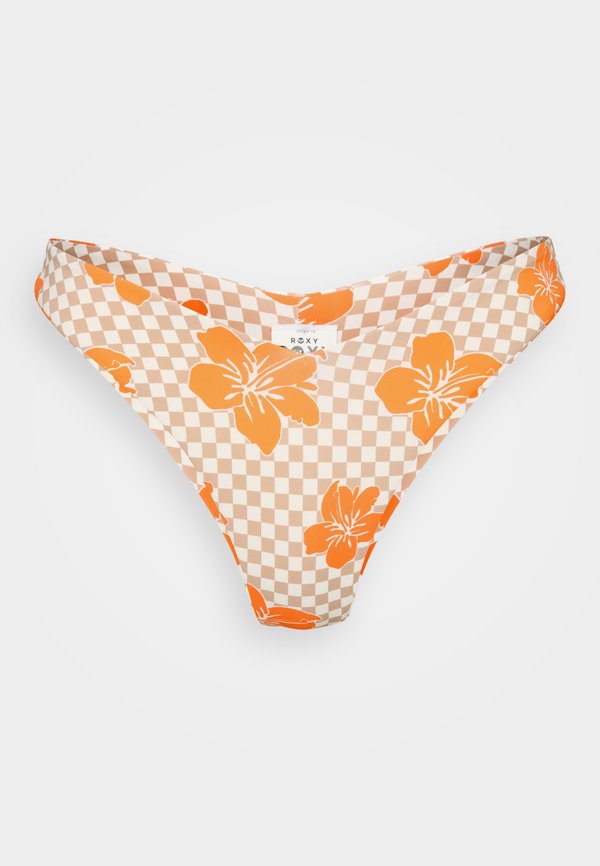 Roxy MINI HULA THINNER V CHEEKY