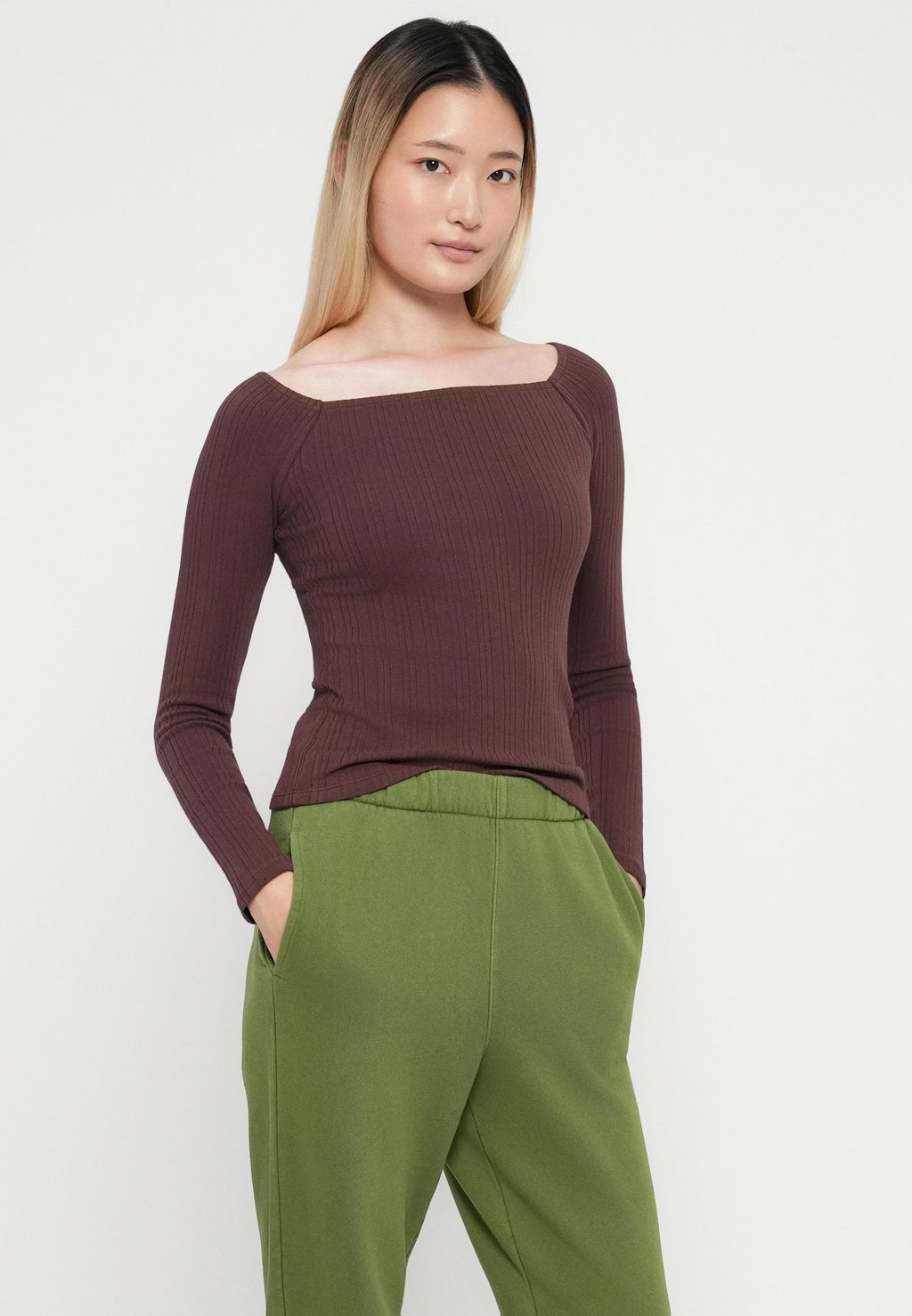 GAP
