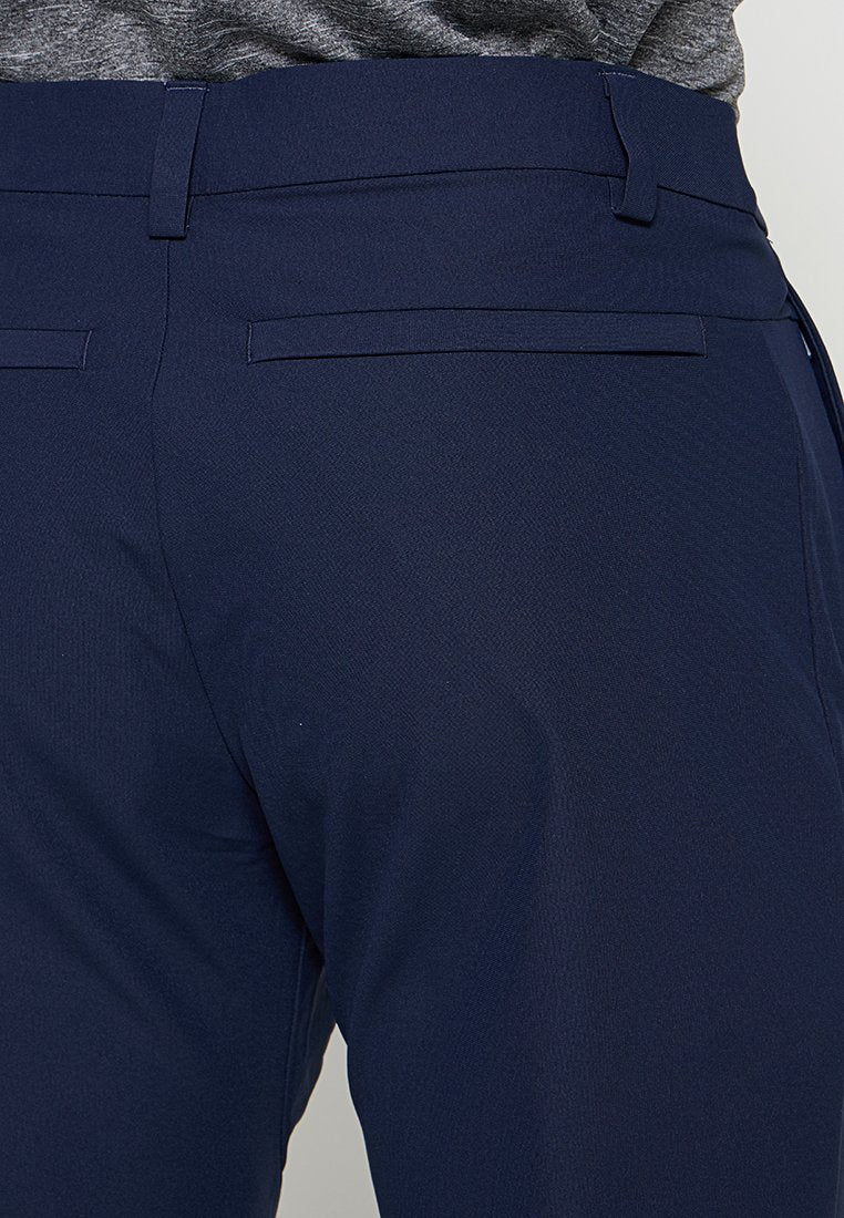Nike Performance SLIM FIT