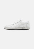 Diadora MAGIC BASKET ICONA UNISEX