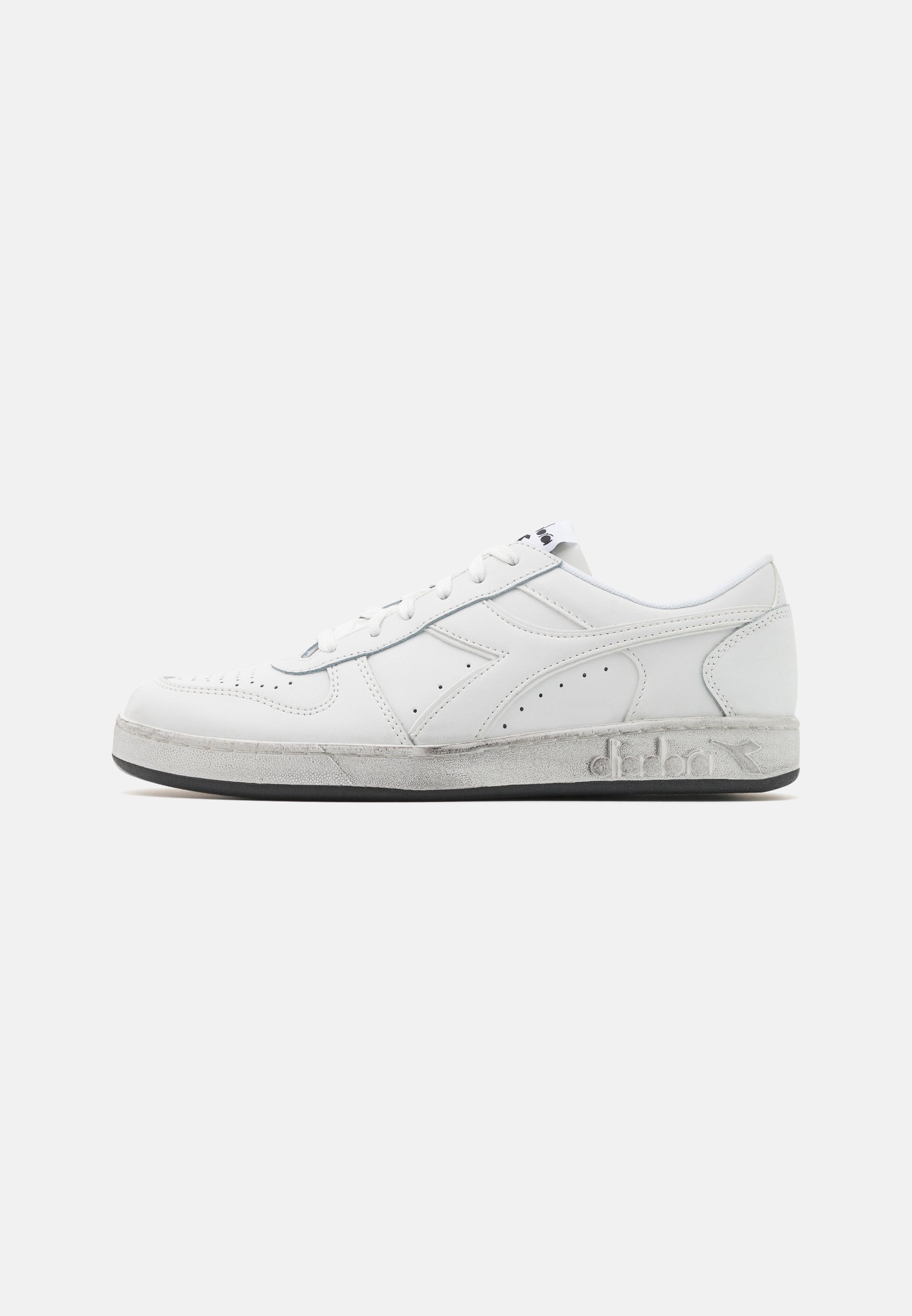 Diadora MAGIC BASKET ICONA UNISEX