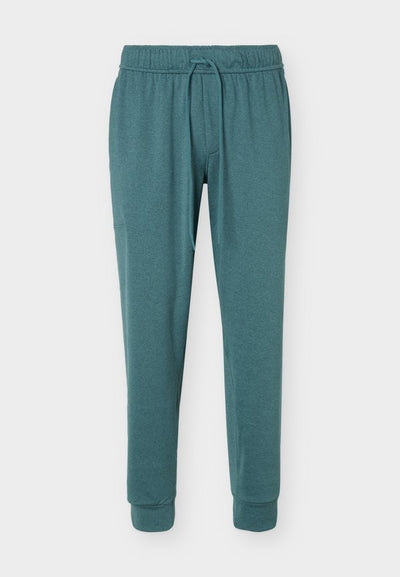 Nike Performance NANO - Tracksuit bottoms - mineral slate/black spruce