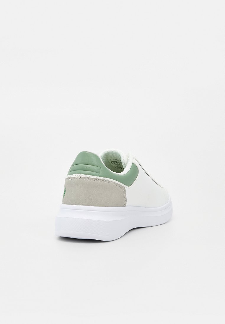 U.S. Polo Assn. GEORGE
