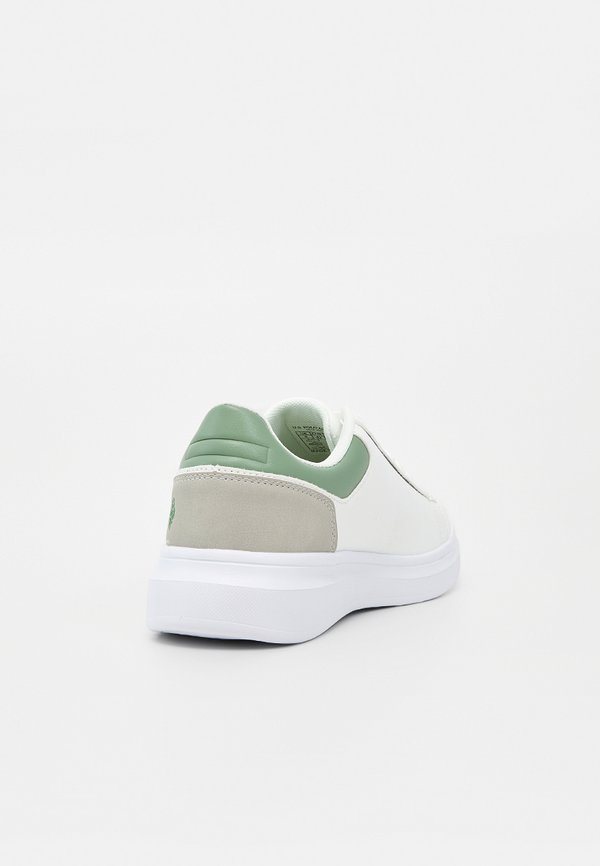 U.S. Polo Assn. GEORGE