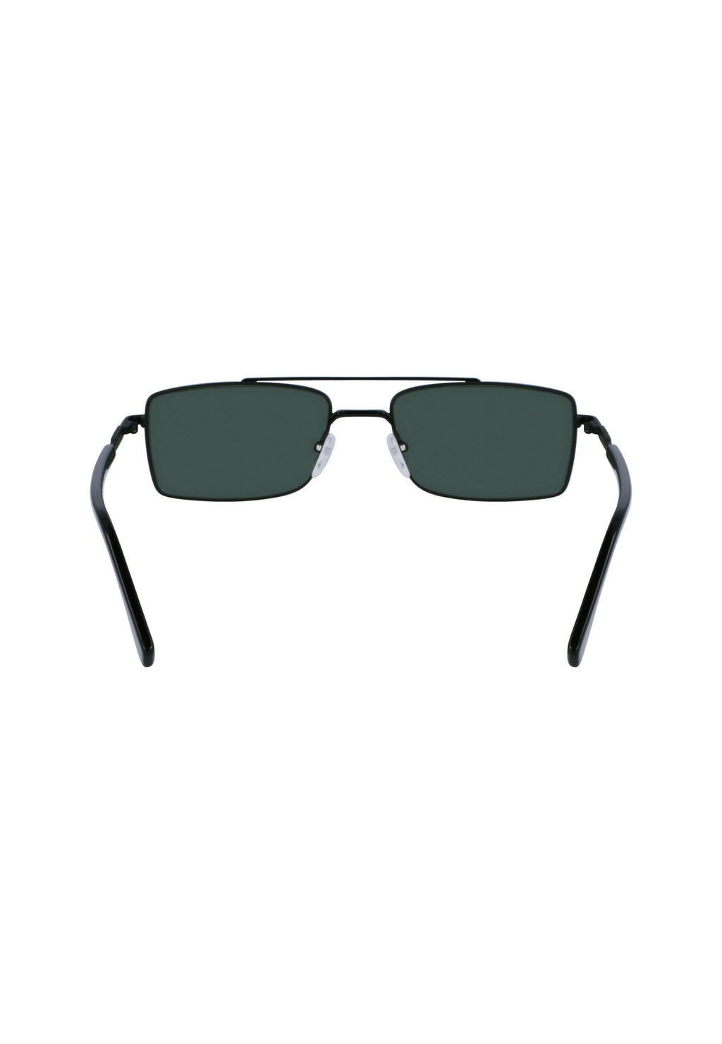 KARL LAGERFELD Sonnenbrille Media 2