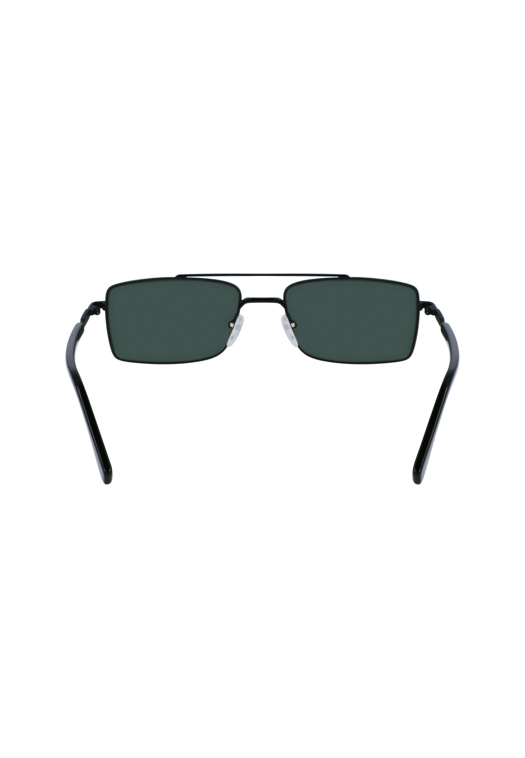 KARL LAGERFELD Sonnenbrille Media 2
