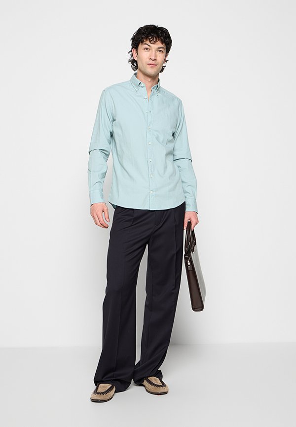 Hackett London SLIM FIT